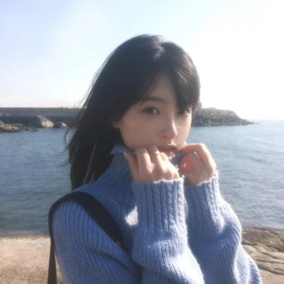 我的家政夫渚先生