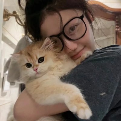 与玛格丽特的午后