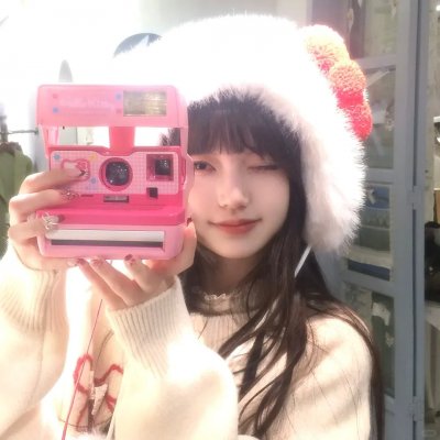 风的第一声呼吸