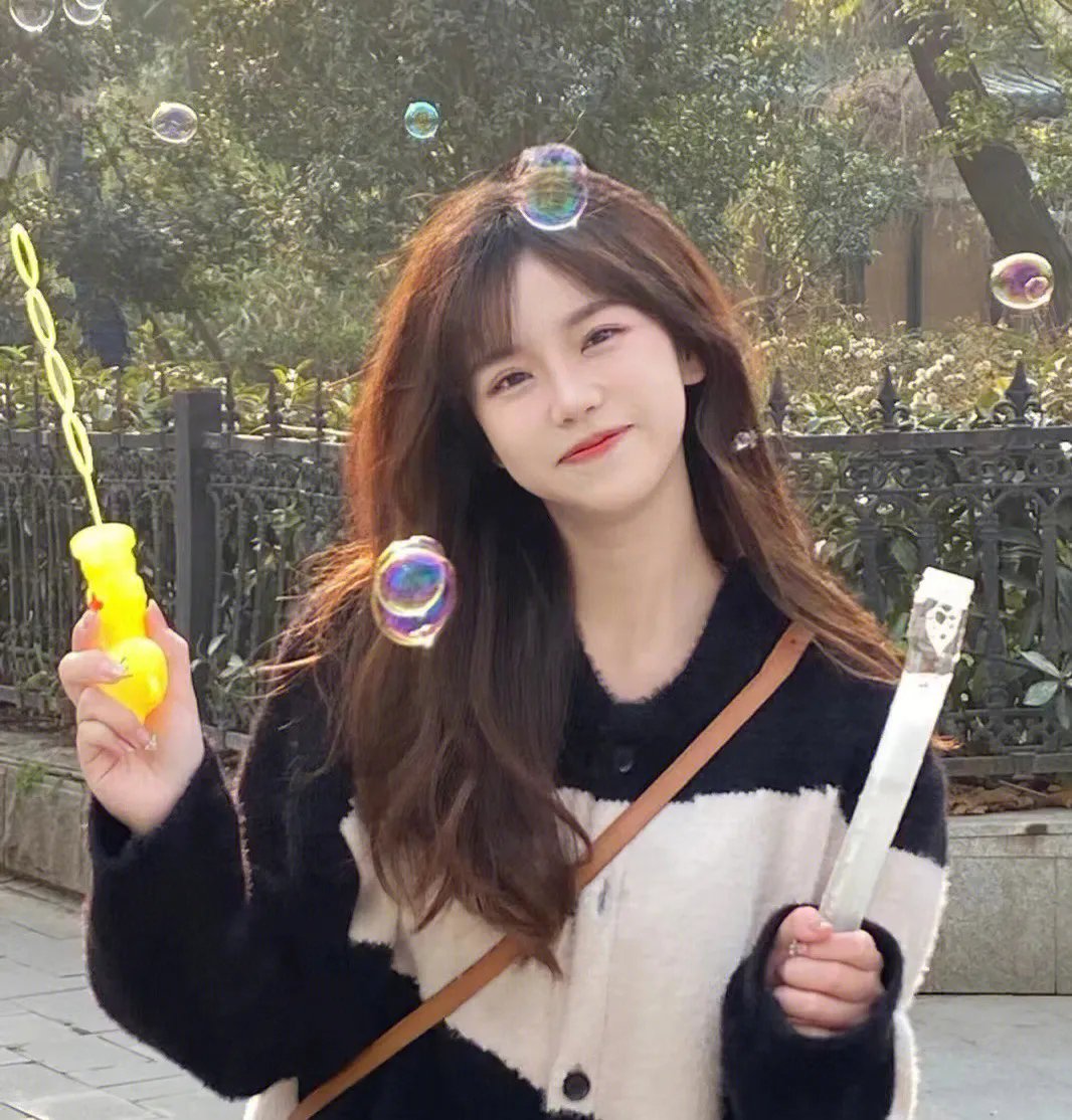 有顶天家族第一季