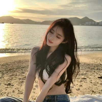 江少的契约夫人