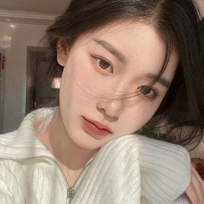 眼泪女王之逃笼鸟