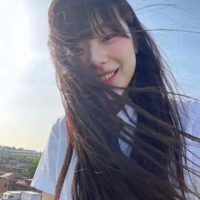 吃货大厨的秘密厨房