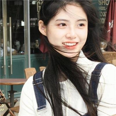 狼少女与黑王子2014