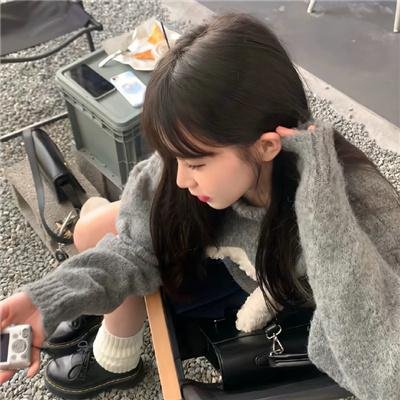 相爱十年你却说分手